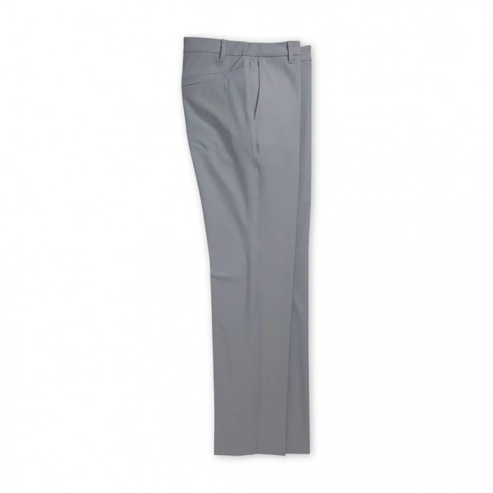 Light Grey Men\'s Footjoy Golf Tour Pants | UK8624037